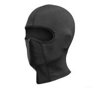 DTUCYCLE Bandeau Cycliste, Soie Glacée, Anti-UV | Pour Cyclisme Urbain, Refroidissement Immédiat, Idéal Cyclistes, Nylon Soie Glacée, Taille Unique