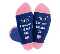 DTUIEUI Cadeau Saint Valentin Femme,Cadeau Copine,Idee Cadeau Copine Noel,Cadeau pour Copine,Cadeaux Copine,Cadeau pour son Copine,Cadeau Anniversaire Femme Amour Amitié