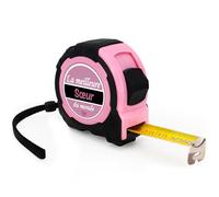 DTUIEUI Cadeau Soeur - Cadeau Soeur Noel,Idée Cadeau pour Soeur Anniversaire Saint Valentin Original Utile,Cadeau pour Ma Soeur,Cadeau pour Femme,Cadeau pour Une Soeur,Mètres Ruban