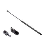 DTV 1x Support À Vérin De Hayon Pour Mercedes W168 07/97-08/2004