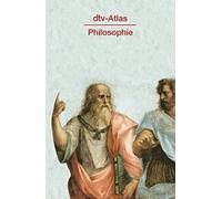 dtv – Atlas Philosophie