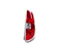 DTV Feu Arrière Compatible Skoda Roomster Praktik 05/2006 Droite Côté Passager