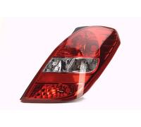 DTV Feu Arrière Droit Halogène Pour Hyundai i20 08/2008-04/2012 Sans Porte-Lampe