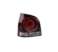 DTV Feu Arrière et Frein Halogène Pour VW Polo 9N 04/05-01/12 Gauche