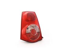DTV Feu Arrière Gauche Halogène Heckleuchte pour Kia Picanto BA 01/2008-