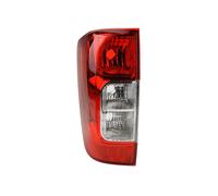 DTV Feu arrière gauche Halogène Pour Nissan Navara D40 10/2015-