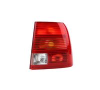 DTV Feu Arrière Halogène Droite Passat 3B 08/96-10/2000 Compatible, 3B