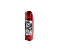 5x Kit Feu Arrière Convient pour Fiat Ducato 250 251 07/2006-05/2014 à Droite