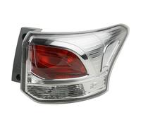 DTV Feu Arrière Halogène Pour Mitsubishi Outlander 08/2012-09/2015 Droit