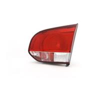 DTV Feu Arrière Halogène Pour VW Golf VI 6 5K1 AJ5 517 10/08-11/13 Droite