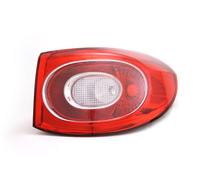 DTV Feu Arrière Halogène Pour VW Tiguan 5N 09/2007-05/2011 Droite Pass.