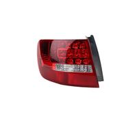 DTV Feu Arrière LED Audi A6 4F 10/08-03/11 Gauche Conducteur