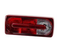 DTV Feu Arrière Mercedes W461 W463 G-Class 09/08- Droite Halogène