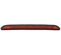 DTV Feu De Frein LED Pour VW up 12/2011 - Milieu Arrière Centré