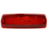 DTV Feu Stop Arrière Halogène Adapté Pour Opel Vivaro 06/2014 Droit