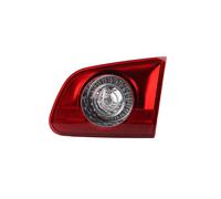 DTV Heckleuchte Rück- & Bremsleuchte Halogen VW Passat 3C 03/05-10/11 Droite