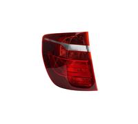 DTV LED Feu Arrière BMW X3 F25 Gauche Conducteur 09/2010+ Heckleuchte