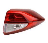 DTV LED Feu Arrière Compatible Avec Hyundai Tucson TL 05/15-06/18 Droit