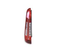 DTV LED Feu Arrière Droit DTV pour Ford C-Max 07 02/2007- Feux arrière gauche