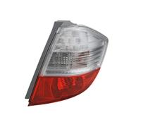 DTV LED Feu Arrière Droit Passant Honda Jazz GE 07/08-03/11