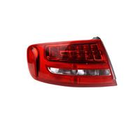 DTV LED Feu Arrière Pour Audi A4 8K 04/08-01/12 Gauche Conducteur