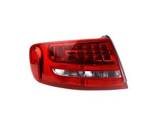 DTV LED Feu Arrière Pour Audi A4 8K 04/08-01/12 Gauche Conducteur
