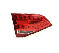 DTV LED Feu arrière pour Audi A4 8K 11/07-01/12 Gauche Conducteur