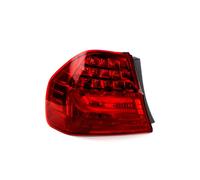 DTV LED Feu Arrière Pour BMW Série 3 E90 09/08-12/11 Gauche Conducteur