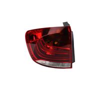 DTV LED Feu Arrière Pour BMW X1 E84 03/09- Gauche Côté Conducteur