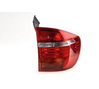DTV LED Feu Arrière pour BMW X5 E70 02/2007-03/2010 Côté Passager Droit