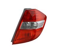 DTV LED Feu arrière pour Honda Jazz GE 04/11 Droite Côté Passager