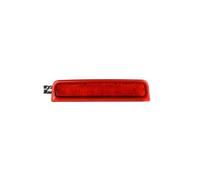 DTV LED Troisième Feu Stop pour VW Caddy IV SA 05/2015 - Milieu