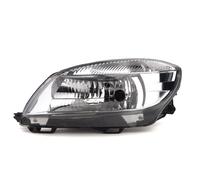 JOHNS 71 02 09-5 Projecteur principal