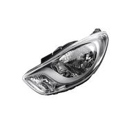 JOHNS 39 01 09-2 Phare avant