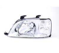 DTV Scheinwerfer Avant Droit/Gauche Pour Honda CR-V RD1 10/95-02/02 H4 Halogène