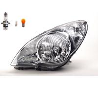 John´s Projecteur principal JOHNS 39 11 09