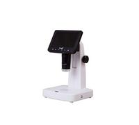 Levenhuk Dtx 700 Lcd 1200x Microscope Numérique
