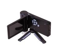 Levenhuk DTX 700 Mobi 1200x Microscope numérique Multicolore G