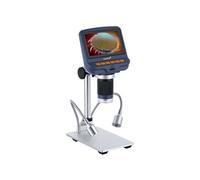 DTX RC1 220x Microscope numérique