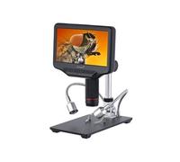 Levenhuk Dtx Rc4 270x Microscope Numérique