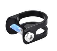 DTYBJN Freins Frein à Tambour pour Vélo Pince de Levier de Frein en Aluminium adaptée pour SRAM Avid E7 E9 X0 R RS RSC pièces de Rechange de Pince de Frein de vélo VTT Frein Tambour pour Vélo Frein