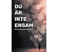 Du är inte ensam: Hur man hanterar mobbning