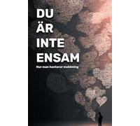 Du är inte ensam: Hur man hanterar mobbning