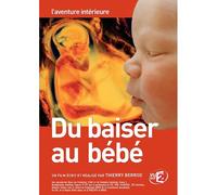 Du Baiser Au Bébé