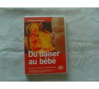 Du baiser au bébé