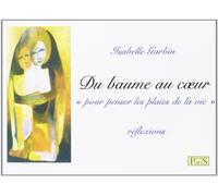 Du baume au coeur