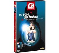 Du bébé au baiser : De la naissance à l'ado E