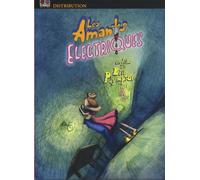 du Big Bang au Vivant [Blu-Ray] [Blu-ray]
