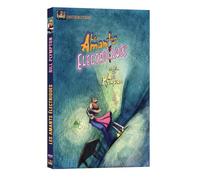 du Big Bang au Vivant [Blu-Ray] [Blu-ray]