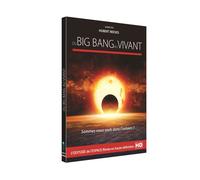 Du Big Bang au vivant DVD DVD